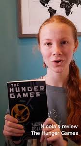 Discover the Power of 'Great Disasters' by Grady Chambers