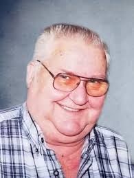 Francis William Webb, Tastee Freez owner