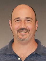 Solved: Community Ask Me Anything- Configuration, Troubleshooting and Best  Practices: AnyConnect Remote Acce...