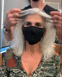 wanda pickle (icarepage)