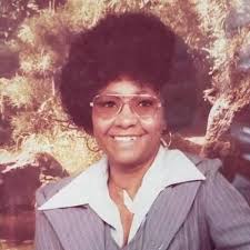 Vivian Smith Obituary (1932