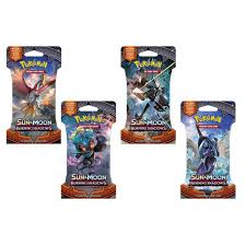 Find deals on pokemon cards burning shadows in toys & games on amazon. Pokemon Trading Card Game Burning Shadows Sleeved Booster Pack Gamestop
