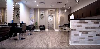 Skatiet 4 sociālās lapas, ieskaitot google un yelp, stundas, tālrunis, tīmekļa vietnes un sīkāku informāciju par šo biznesu. New Jersey S Top Hair Salon The A List Hair Salon North Brunswick Nj
