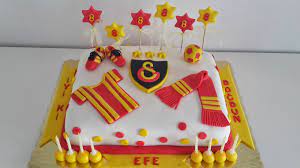 pasta caddesi galatasaray pastasi pasta temali pastalar pastalar