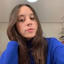 Ana Clara Freitas (@anafreitas1301)