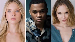 Katie Aselton Directing 'Their Town'; Ora Duplass Stars In YA Romance