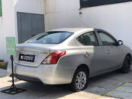 Rasanya mesti ramai yang pernah alami pengalaman tayar kereta pancit semasa memandu kan. Respon Artikel Tayar Kereta Gocar Pancit Gohed Gostan