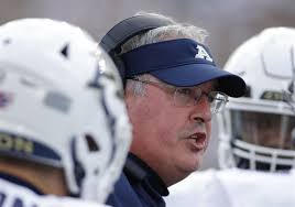 Pitt's next offensive coordinator? Here are 3 tiers of candidates