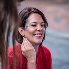 PHaces of Hope: Rhonda Cramer