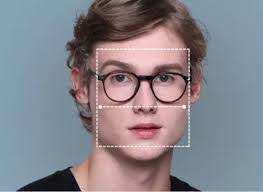 Morgan Kruger's Instagram, Twitter & Facebook