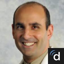 Dr. Vonetta Williams, MD