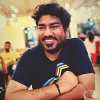 1300+ "Tushar Tushar" profiles