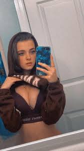 Ladsnextdoor Damian Boss fucks Neil Bennett - Uncut Euro Cock