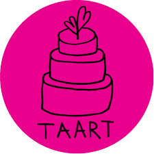 Bakatelier De Gezelligste Taartwinkel In Breda