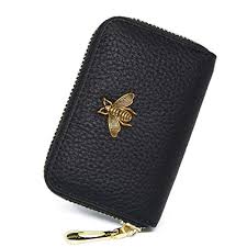 Maybe you would like to learn more about one of these? Best Womens Wallets Money Organizers Buying Guide Gistgear