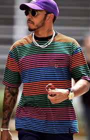 After finishing the styrian grand prix 2021 a distant second, lewis hamilton revealed it was impossible for him to keep up with the pace of the red bull. 77 Lewis Hamilton Ideas Lewis Hamilton Hamilton Lewis