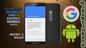 2016 dec android 6 marshmallo moto x play frp unlock moto x play pattern lock & frp lock remove in miracle tool 100% done moto x play remove gmail account moto xt1562 gmail id remove 100% ok moto xt1562 remove frp bypass. Eliminar Quitar Cuenta Google Y Bloqueo Frp Hisense L675 L675 Pro By Almost Famous