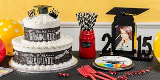Walmart On Twitter Sweet Celebrate Your Graduate With A Customized Cake Featuring Their School Colors Http T Co 1egag5m0eu