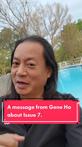 George Magazine at Ccap