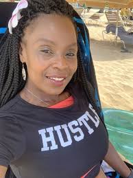 Lacreata K. Edwards Obituary February 1, 2023