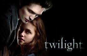 A sometimes girlie swirl of obsession that will delight fans, this faithful adaptation is after. Why People Love Twilight