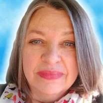 Katherine J. Teschner Obituary (2023)