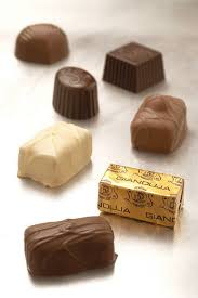 Some of the chocolate has additional option that can be viewed on. Pin On Ciocolata