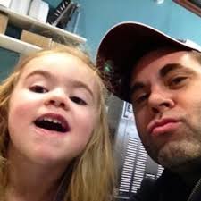 joseph mucci (@MucciJoseph)