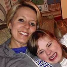 Stream Ashley Hall Dean music