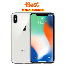 73,999 as on 15th april 2021. Apple Iphone Xs Max Prices And Promotions May 2021 Shopee Malaysia