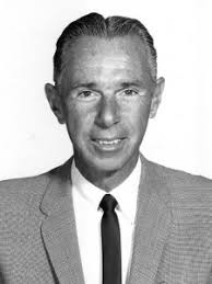 Audie Murphy: Role Model