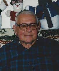 Robert (Bob) Eugene Gustafson