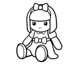 Puede jugar todo tipo de variaciones de siéntese alrededor de la mesa y juegue un juego competitivo de uno. Dibujo De Juego De Mesa Para Colorear Dibujos Net