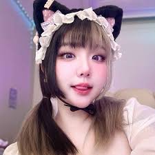 이치echi - YouTube