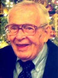 William Kane "Tug" Ellington Obituary December 3, 2017