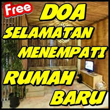 Dan semoga allah memberikan kelapangan rizki sehingga bisa membeli rumah sendiri, karena salah satu unsur kebahagiaan hidup di dunia adalah memiliki tempat tinggal yang lapang. Doa Acara Selamatan Menempati Rumah Baru Apk Download For Windows Latest Version 13 12 13