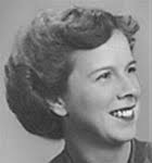 Northeast Ohio Obituaries