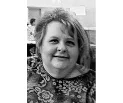 Audrey Bolton Obituary (1958