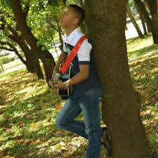 Stream Denny Jimenez