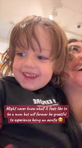 Autistic Friendship: A Journey of Togetherness