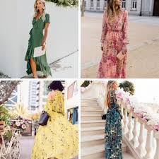 Codes promo, ventes flash, livraison offerte, trouvez le produit de vos rêves à prix réduit ! Bolesna Osoba Rotacioni Foto Tenue Invitee Mariage Boheme Chic Herbandedi Org