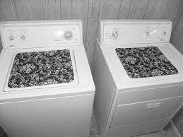 Pin On Washers