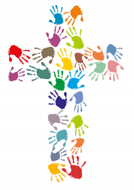 With a battery bank of that size in an rv i would suggest getting a professional to help you with the charging and wiring aspects. Derra