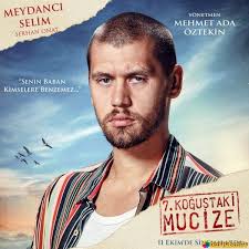 Koğuştaki mucize film konusu.filmde 7 yaşındaki kızı. 7 Kogustaki Mucize Filmi Konusu Ve Oyunculari Movie Posters Movies Poster
