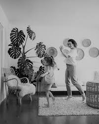 The one who made me mama. Tomorrow at 5:33am she goes around the sun. . 7  years with you Belle Daisy Stringer. She sensitive, kind, determined,  strong willed, beautiful wee soul who