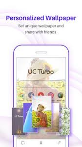 Useful tools kit with a series of tools like status downloader, network speed test, image search, you just need to open uc turbo to own them. Uc Browser Turbo Fast Download Secure Ad Block Free Download And Software Reviews Cnet Download