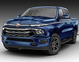 Check Out New Work On My Behance Portfolio Fiat Toro 1500 Http Be Net Gallery 63320205 Fiat Toro 1500 Fiat Strada Carro Brasileiros Fora De Estrada