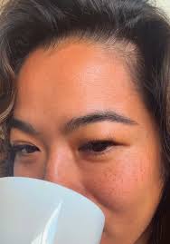 Are We Dating The Same Guy Miami Fl