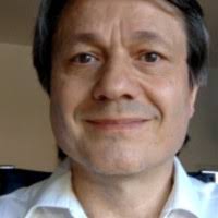 900+ "Bollmann" profiles