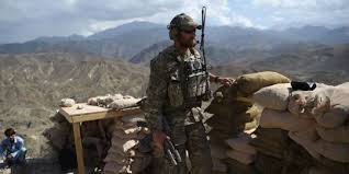 162,412 likes · 233 talking about this. Buat Yang Masih Bingung Ini Penjelasan Sederhana Tentang Perang Di Afghanistan Merdeka Com